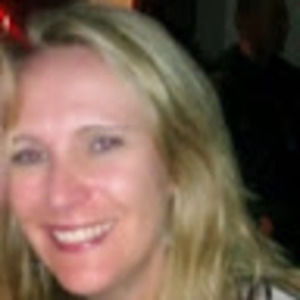 Meet your Posher, Kerrie